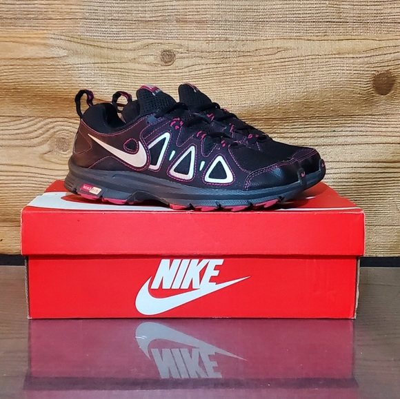 Nike Alvord 10 ACG - Picture 6 of 9